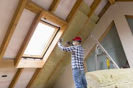 Best Blown-In Insulation  in Masonville, KY